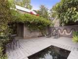 https://images.listonce.com.au/custom/160x/listings/341-sheffield-road-montrose-vic-3765/149/01524149_img_14.jpg?0V46CN4dyHU