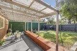 https://images.listonce.com.au/custom/160x/listings/341-springvale-road-forest-hill-vic-3131/379/01289379_img_08.jpg?RADrJuCKKIM