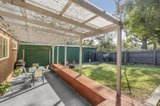 https://images.listonce.com.au/custom/160x/listings/341-springvale-road-forest-hill-vic-3131/379/01289379_img_08.jpg?wp6Pi8LcAo8