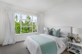 https://images.listonce.com.au/custom/160x/listings/341-sutherland-road-armadale-vic-3143/428/01175428_img_06.jpg?O0smMkRi9nI