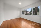 https://images.listonce.com.au/custom/160x/listings/341-tramway-parade-beaumaris-vic-3193/998/01972998_img_02.jpg?HIJzjagI1v4