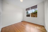 https://images.listonce.com.au/custom/160x/listings/341-tramway-parade-beaumaris-vic-3193/998/01972998_img_03.jpg?r30il6iqBqk