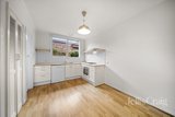 https://images.listonce.com.au/custom/160x/listings/341-tramway-parade-beaumaris-vic-3193/998/01972998_img_04.jpg?r30il6iqBqk