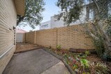https://images.listonce.com.au/custom/160x/listings/341-tramway-parade-beaumaris-vic-3193/998/01972998_img_06.jpg?TuAz1fySC0Y