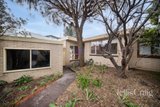 https://images.listonce.com.au/custom/160x/listings/341-tramway-parade-beaumaris-vic-3193/998/01972998_img_07.jpg?HBXXwUghqOY