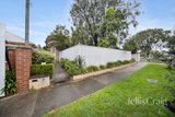 https://images.listonce.com.au/custom/160x/listings/341-tramway-parade-beaumaris-vic-3193/998/01972998_img_08.jpg?HBXXwUghqOY