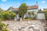 https://images.listonce.com.au/custom/160x/listings/341-waverley-road-malvern-east-vic-3145/714/01640714_img_17.jpg?ndygCO-O9MY