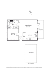 https://images.listonce.com.au/custom/160x/listings/34105-park-street-st-kilda-west-vic-3182/349/01912349_floorplan_01.gif?EetGKb97YX0