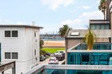 https://images.listonce.com.au/custom/160x/listings/34105-park-street-st-kilda-west-vic-3182/349/01912349_img_01.jpg?jCLky7lVfuU