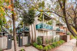 https://images.listonce.com.au/custom/160x/listings/34105-park-street-st-kilda-west-vic-3182/349/01912349_img_03.jpg?ANWbKr-eWjw