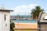 https://images.listonce.com.au/custom/160x/listings/34105-park-street-st-kilda-west-vic-3182/349/01912349_img_05.jpg?8RJ2iCezPKQ