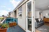 https://images.listonce.com.au/custom/160x/listings/34105-park-street-st-kilda-west-vic-3182/349/01912349_img_06.jpg?rvqFZOboX-Q
