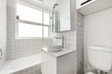 https://images.listonce.com.au/custom/160x/listings/34105-park-street-st-kilda-west-vic-3182/349/01912349_img_08.jpg?hy5rp-OmSyU
