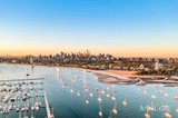 https://images.listonce.com.au/custom/160x/listings/34105-park-street-st-kilda-west-vic-3182/349/01912349_img_10.jpg?okAg0KIDX0I