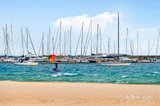 https://images.listonce.com.au/custom/160x/listings/34105-park-street-st-kilda-west-vic-3182/349/01912349_img_11.jpg?g6H4x28RlH4