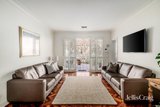 https://images.listonce.com.au/custom/160x/listings/3412-copelen-st-south-yarra-vic-3141/148/01809148_img_01.jpg?RCatEsWzhKY