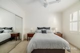 https://images.listonce.com.au/custom/160x/listings/3412-copelen-st-south-yarra-vic-3141/148/01809148_img_04.jpg?YhKcmPxlwc0