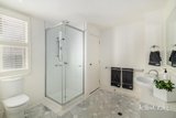 https://images.listonce.com.au/custom/160x/listings/3412-copelen-st-south-yarra-vic-3141/148/01809148_img_05.jpg?hmRjoDbQDzE