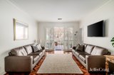 https://images.listonce.com.au/custom/160x/listings/3412-copelen-street-south-yarra-vic-3141/496/01748496_img_02.jpg?2yukmL5pjD8