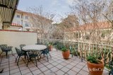 https://images.listonce.com.au/custom/160x/listings/3412-copelen-street-south-yarra-vic-3141/496/01748496_img_03.jpg?kBqUtjzxtXA