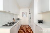 https://images.listonce.com.au/custom/160x/listings/3412-copelen-street-south-yarra-vic-3141/496/01748496_img_04.jpg?iNXAOhLcgK8