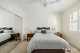 https://images.listonce.com.au/custom/160x/listings/3412-copelen-street-south-yarra-vic-3141/496/01748496_img_05.jpg?bcsz-UeDGUM