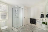 https://images.listonce.com.au/custom/160x/listings/3412-copelen-street-south-yarra-vic-3141/496/01748496_img_06.jpg?pTZQHvEoxoY