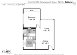 https://images.listonce.com.au/custom/160x/listings/3412-drummond-street-north-ballarat-central-vic-3350/785/01576785_floorplan_01.gif?D6Zn9VXYCZ0