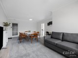 https://images.listonce.com.au/custom/160x/listings/3412-drummond-street-north-ballarat-central-vic-3350/785/01576785_img_03.jpg?gH4JSUY700s