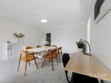 https://images.listonce.com.au/custom/160x/listings/3412-drummond-street-north-ballarat-central-vic-3350/785/01576785_img_04.jpg?3pwYhn5LOMc