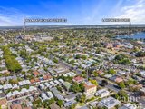 https://images.listonce.com.au/custom/160x/listings/3412-drummond-street-north-ballarat-central-vic-3350/785/01576785_img_13.jpg?9PnwSYU9IUw