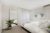 https://images.listonce.com.au/custom/160x/listings/3412-mont-albert-road-mont-albert-vic-3127/983/00680983_img_05.jpg?21da8fL9UtU