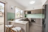 https://images.listonce.com.au/custom/160x/listings/34123-main-road-lower-plenty-vic-3093/532/00898532_img_04.jpg?xhg0Kak3LQA