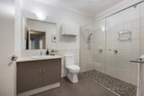 https://images.listonce.com.au/custom/160x/listings/34123-main-road-lower-plenty-vic-3093/532/00898532_img_07.jpg?l952sDaQLcg