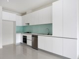 https://images.listonce.com.au/custom/160x/listings/3414-20-reynolds-avenue-ringwood-vic-3134/957/01838957_img_02.jpg?6Hh5qXzEbcQ