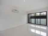 https://images.listonce.com.au/custom/160x/listings/3414-20-reynolds-avenue-ringwood-vic-3134/957/01838957_img_03.jpg?7Dz7RZlZ8fA