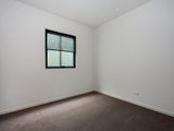 https://images.listonce.com.au/custom/160x/listings/3414-20-reynolds-avenue-ringwood-vic-3134/957/01838957_img_04.jpg?7Dz7RZlZ8fA