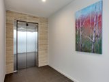 https://images.listonce.com.au/custom/160x/listings/3414-20-reynolds-avenue-ringwood-vic-3134/957/01838957_img_07.jpg?wDCVCy7zgh4