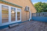 https://images.listonce.com.au/custom/160x/listings/34146-power-street-hawthorn-vic-3122/285/01881285_img_01.jpg?9RMcPC73VlY
