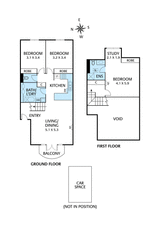 https://images.listonce.com.au/custom/160x/listings/341495-1499-malvern-road-glen-iris-vic-3146/803/01727803_floorplan_01.gif?YKEbuFcMnVI