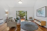 https://images.listonce.com.au/custom/160x/listings/341495-1499-malvern-road-glen-iris-vic-3146/803/01727803_img_03.jpg?ADe4ilO12PY