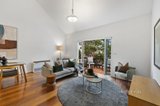 https://images.listonce.com.au/custom/160x/listings/341495-1499-malvern-road-glen-iris-vic-3146/803/01727803_img_04.jpg?1s8_O70Y2K4