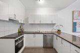 https://images.listonce.com.au/custom/160x/listings/341495-1499-malvern-road-glen-iris-vic-3146/803/01727803_img_05.jpg?VzsOIR4MWD0