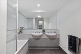 https://images.listonce.com.au/custom/160x/listings/341495-1499-malvern-road-glen-iris-vic-3146/803/01727803_img_07.jpg?QK7zXu6W_XM