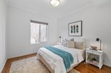 https://images.listonce.com.au/custom/160x/listings/341495-1499-malvern-road-glen-iris-vic-3146/803/01727803_img_08.jpg?ED4PpI-vOkc