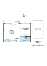 https://images.listonce.com.au/custom/160x/listings/341501-1503-malvern-road-glen-iris-vic-3146/337/01735337_floorplan_01.gif?ihE3YHuNtv0