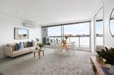 https://images.listonce.com.au/custom/160x/listings/341501-1503-malvern-road-glen-iris-vic-3146/337/01735337_img_01.jpg?03-IKWbFNAI