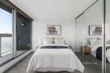 https://images.listonce.com.au/custom/160x/listings/341501-1503-malvern-road-glen-iris-vic-3146/337/01735337_img_02.jpg?FvS_s45ovas