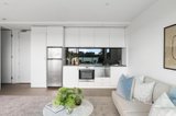 https://images.listonce.com.au/custom/160x/listings/341501-1503-malvern-road-glen-iris-vic-3146/337/01735337_img_03.jpg?LHl5FeUQR0c