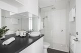 https://images.listonce.com.au/custom/160x/listings/341501-1503-malvern-road-glen-iris-vic-3146/337/01735337_img_04.jpg?yVssAiHiXiw